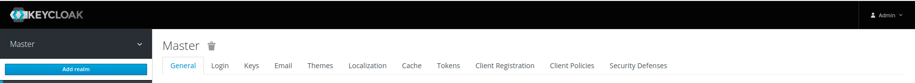 ../_images/add-realm.png