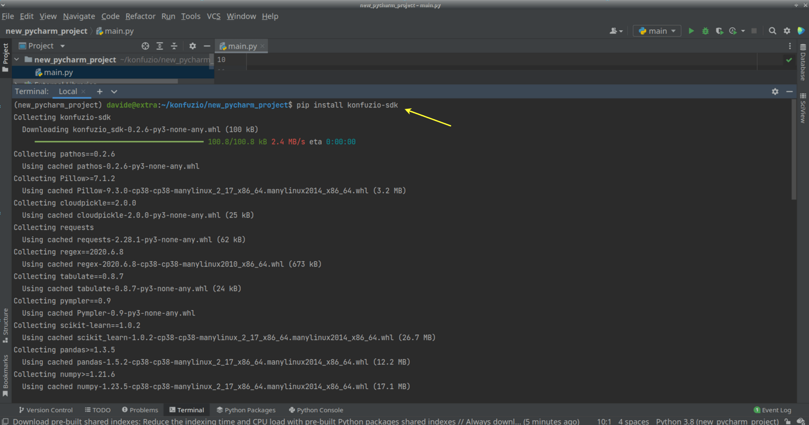 pycharm_install_sdk