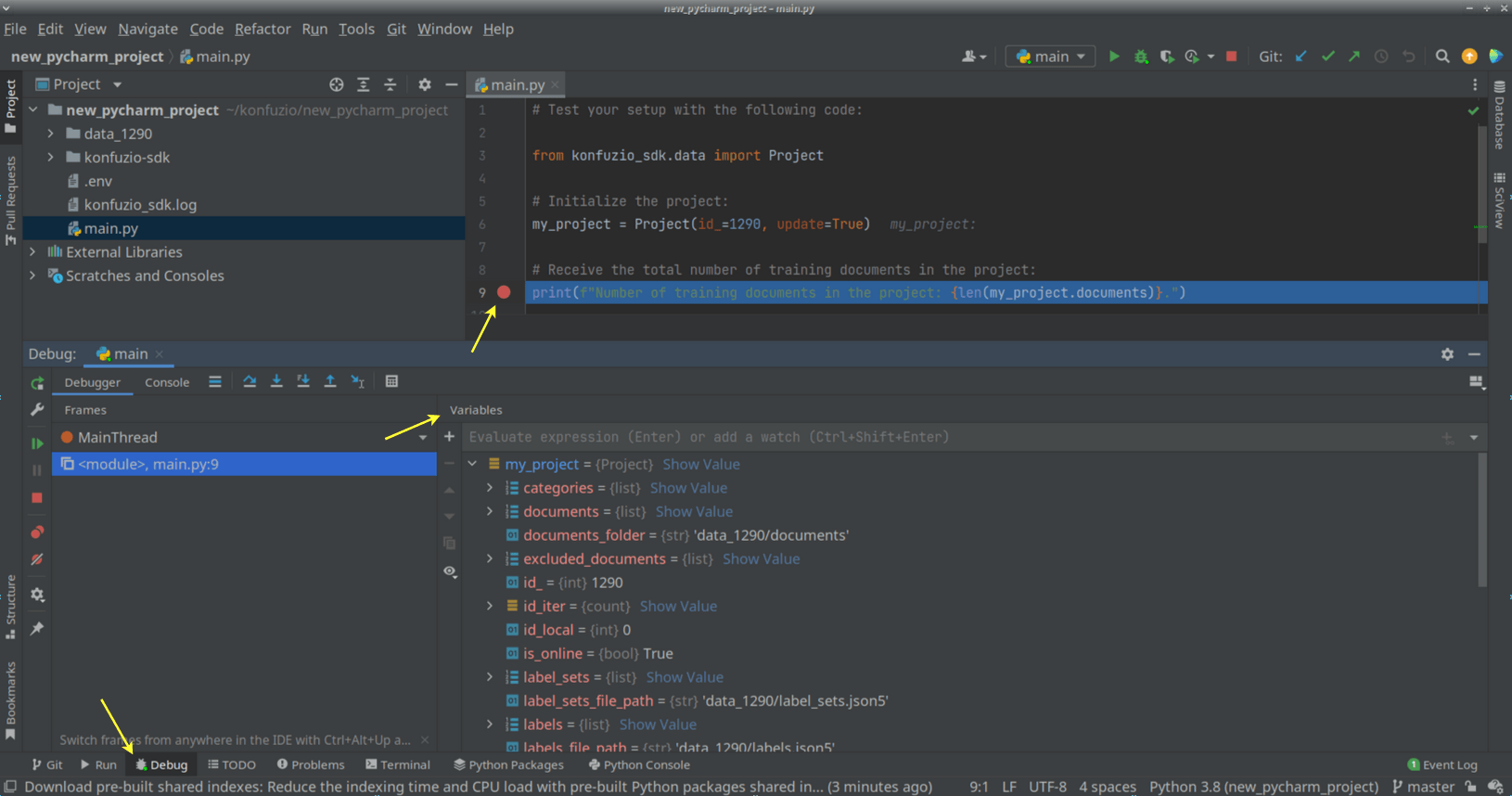 pycharm_test_debug